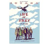 Life Of Riley
