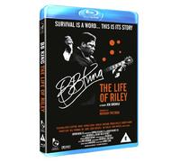 Life of Riley [Blu-Ray]
