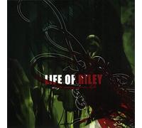 Life of Riley - Days Away from Life
