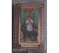 Life of Riley - Life of Riley