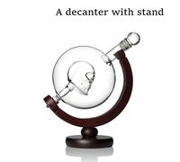 Life Of Robert Emmett, The Celebrated Irish Patriot And Martyr: With His Speeches, &c. Also, An Appendix, Containing Valuable Portions Of Irish Histor