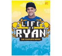 Life Of Ryan