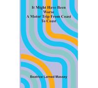 Life of Schamyl And Narrative of the Circassian War of Independence Against Russia (Edition1)