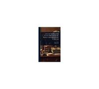 Life Of Sir Walter Scott [Begun By W. Weir, Continued] By G. Allan