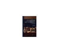 Life Of Sir Walter Scott [Begun By W. Weir, Continued] By G. Allan
