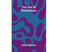 Life of St. Vincent de Paul (Edition1)