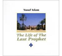Life of The Last Prophet (US [Import]