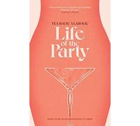 Life Of The Party
