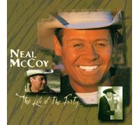 Life Of The Party [Us Import] by Neal Mccoy (1999-01-19)