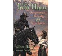 Life Of Tom Horn
