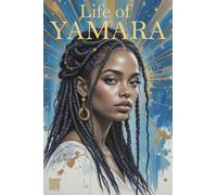 Life of Yamara: From Kingston to Miami with Dreams Bigger Than Borders