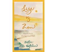 Life of Zen: Poems from the Spiritual Path