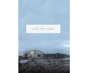Life Off Grid