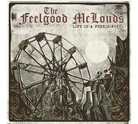 Life On A Ferris Wheel