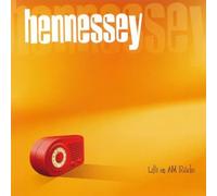 Life on AM Radio [Import]
