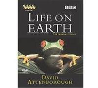 Life On Earth G