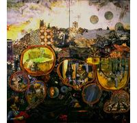 Life on Earth - Look There is [Import]