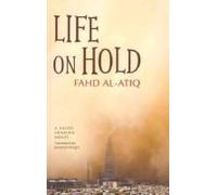 Life On Hold
