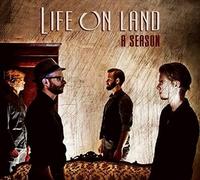 Life on Land - Season [Import]