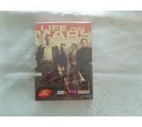 Life on Mars : L'intégrale de la série - Coffret 5 DVD