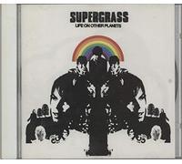 Life On Other Planets