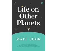 Life on Other Planets