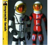 Life on Planet Eartsnop [Import]