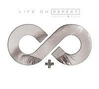 Life on Repeat - Struggle and Sleep