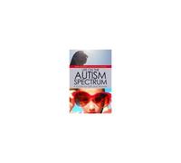 Life On The Autism Spectrum - A Guide For Girls And Women