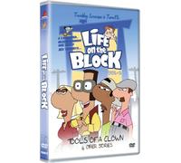 Life on the Block - Vol. 2
