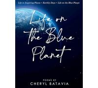 Life on the Blue Planet