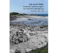 Life on the Edge: Iain Crawford's Udal, North Uist: The Neolithic and Bronze Age of RUX6