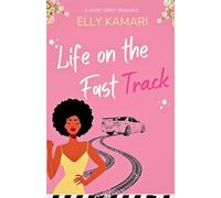 Life On The Fast Track
