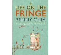 Life On The Fringe