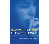 Life On The Fringes