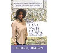 Life On The Land