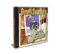 Life on The Lighter Side-CD Audio [Import]