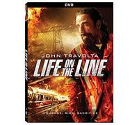 Life on The Line