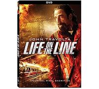 Life On The Line