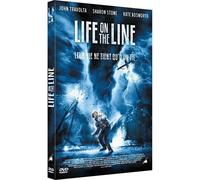 Life On The Line