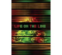 Life On The Line