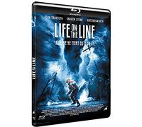 Life on the Line [Blu-ray]