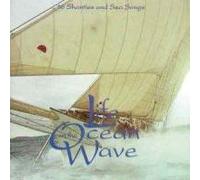 Life on The Ocean Wave [UK Import]