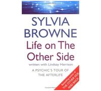 Life On The Other Side