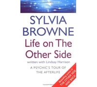 Life On The Other Side