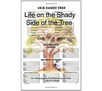 Life On The Shady Side Of The Tree