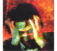 Life Once Lost - Artist