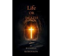 Life or Death
