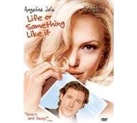 Life or Something Like It [Import USA Zone 1]