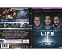 Life - Origine Inconnue